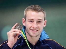 Matthew-Mitcham-Olympic-diver-400x300